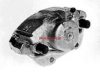 OPEL 542088 Brake Caliper